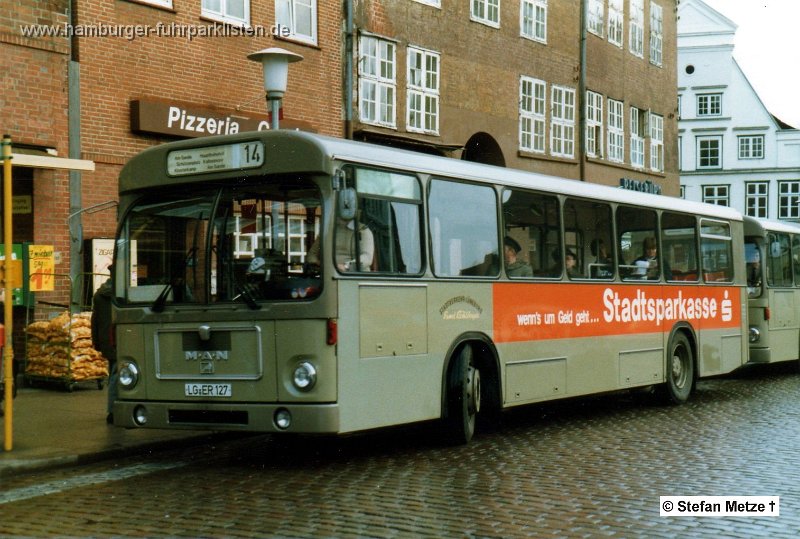 LG-ER 127-12,Röhlsberger,SM.jpg